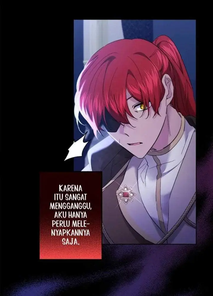 image-komik-i-need-to-raise-my-sister-properly-chapter-63-15/94