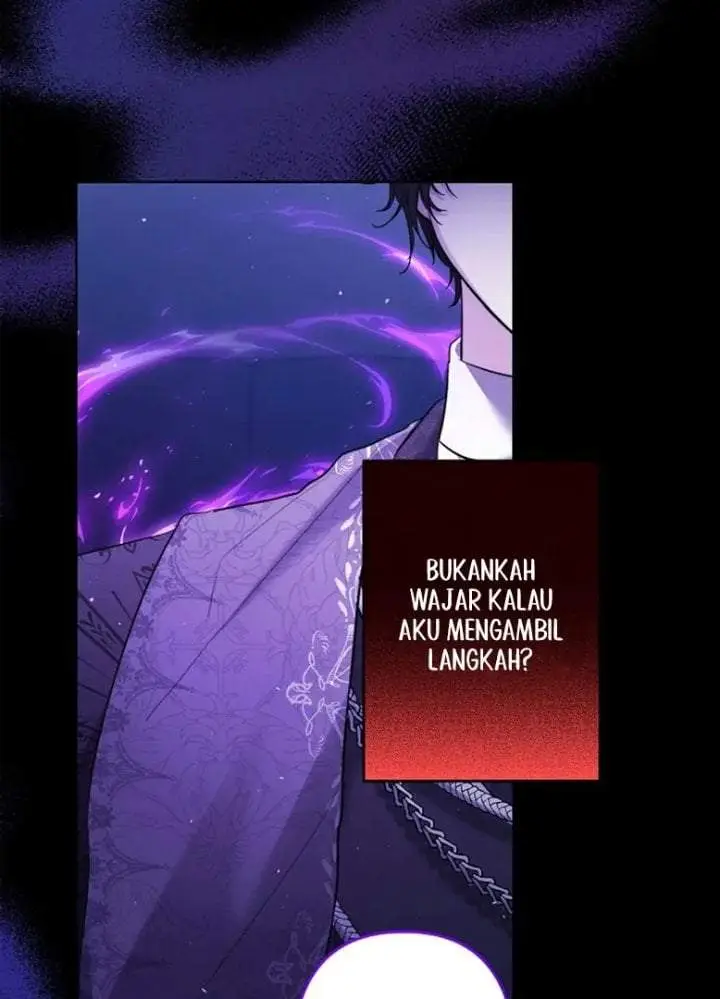 image-komik-i-need-to-raise-my-sister-properly-chapter-63-16/94