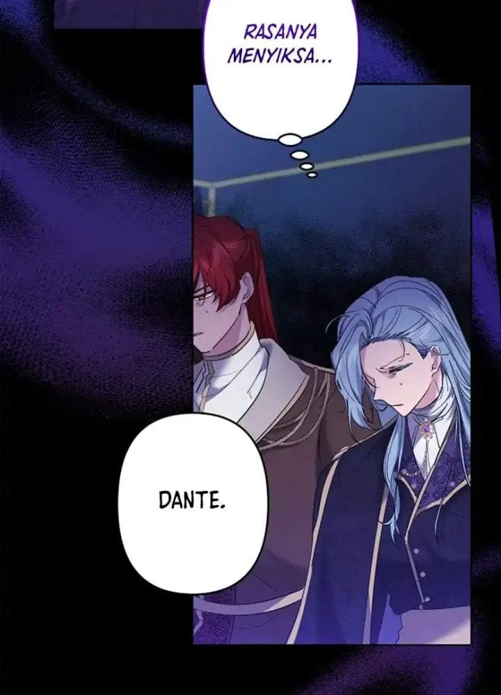 image-komik-i-need-to-raise-my-sister-properly-chapter-63-17/94