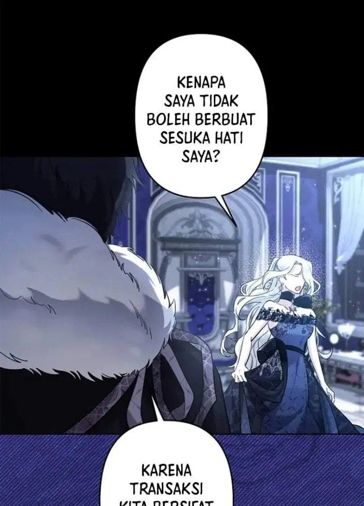 image-komik-i-need-to-raise-my-sister-properly-chapter-63-23/94