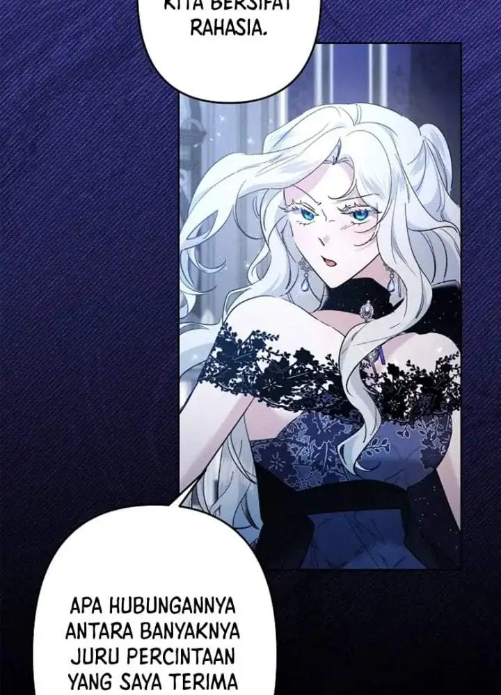 image-komik-i-need-to-raise-my-sister-properly-chapter-63-24/94