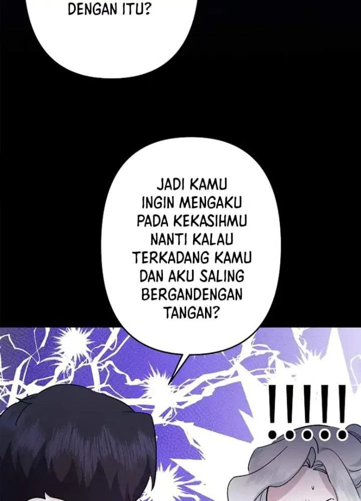 image-komik-i-need-to-raise-my-sister-properly-chapter-63-25/94