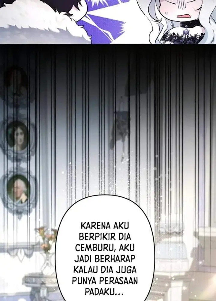image-komik-i-need-to-raise-my-sister-properly-chapter-63-26/94