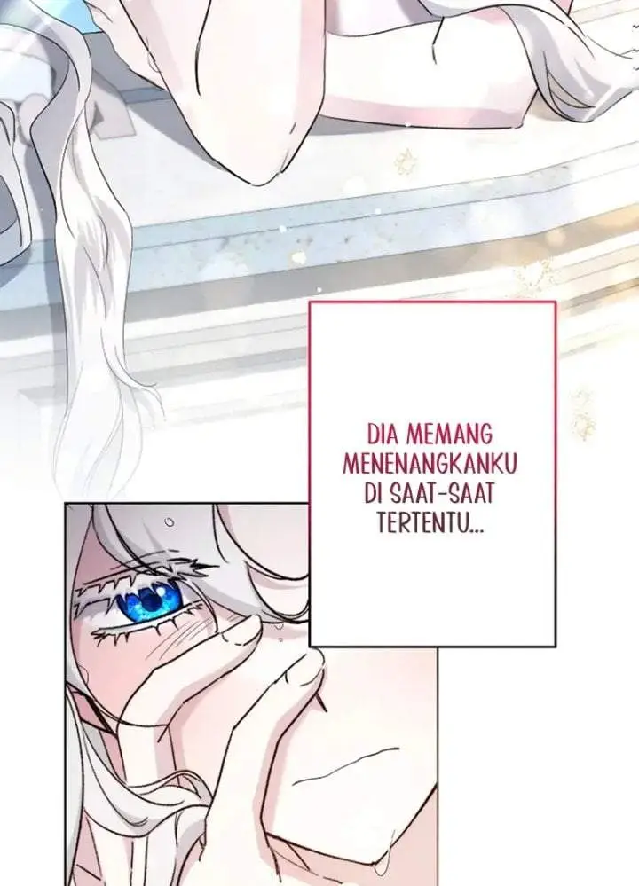 image-komik-i-need-to-raise-my-sister-properly-chapter-63-28/94