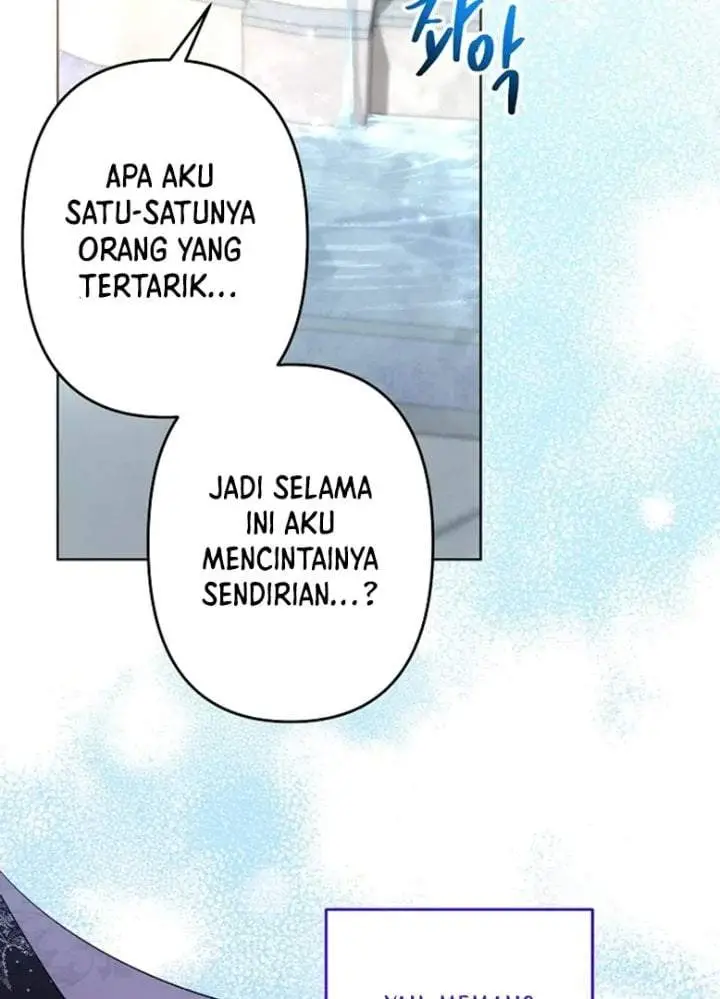 image-komik-i-need-to-raise-my-sister-properly-chapter-63-30/94