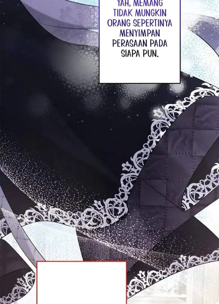 image-komik-i-need-to-raise-my-sister-properly-chapter-63-31/94