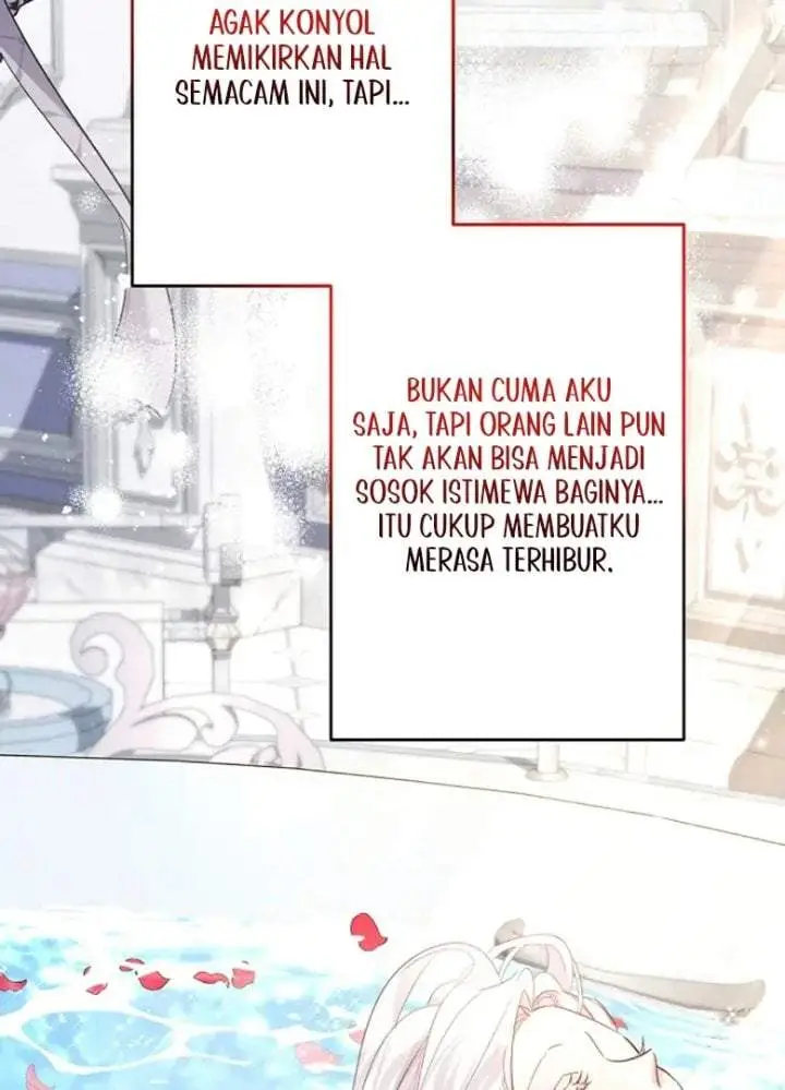 image-komik-i-need-to-raise-my-sister-properly-chapter-63-32/94