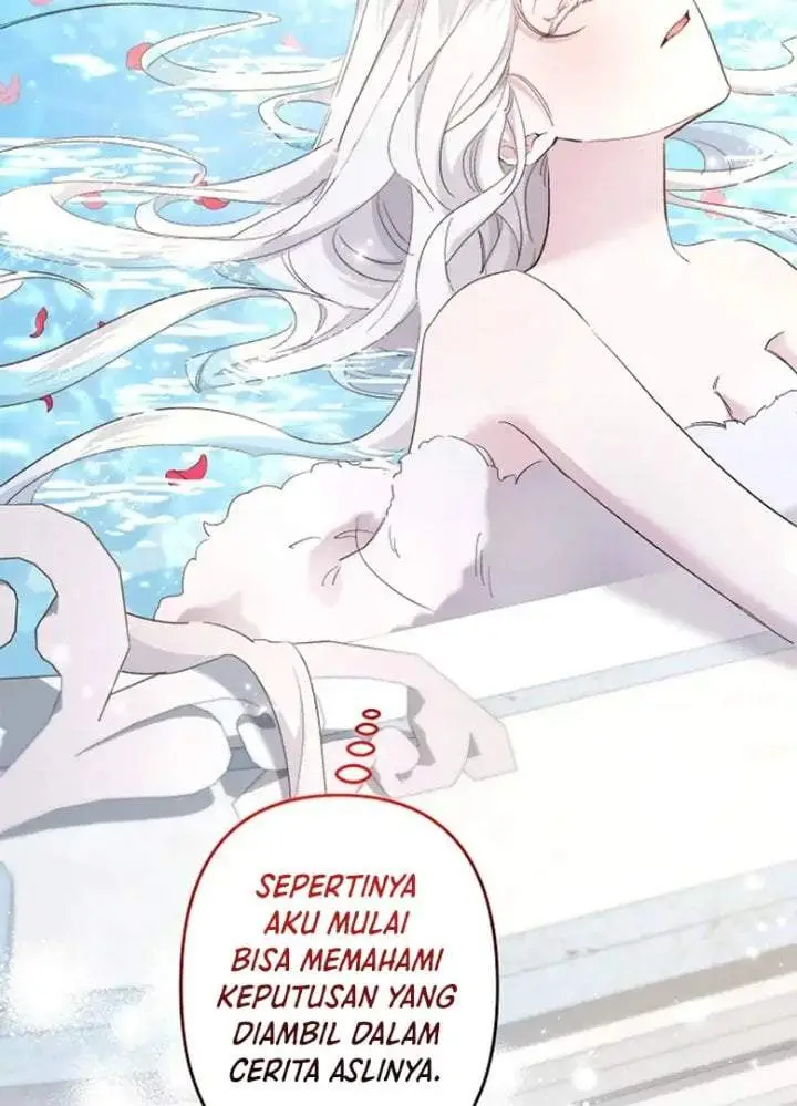 image-komik-i-need-to-raise-my-sister-properly-chapter-63-33/94