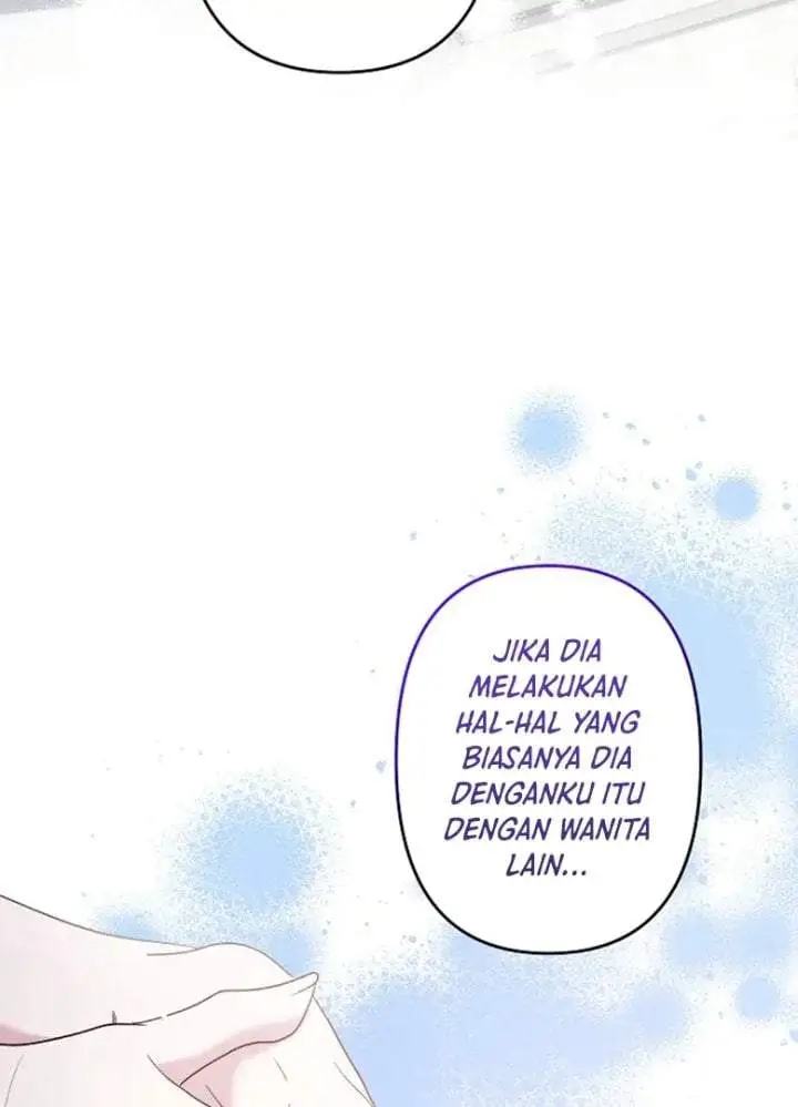 image-komik-i-need-to-raise-my-sister-properly-chapter-63-34/94