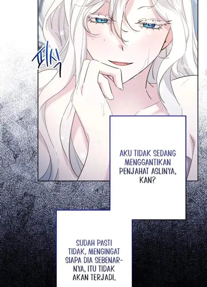 image-komik-i-need-to-raise-my-sister-properly-chapter-63-37/94