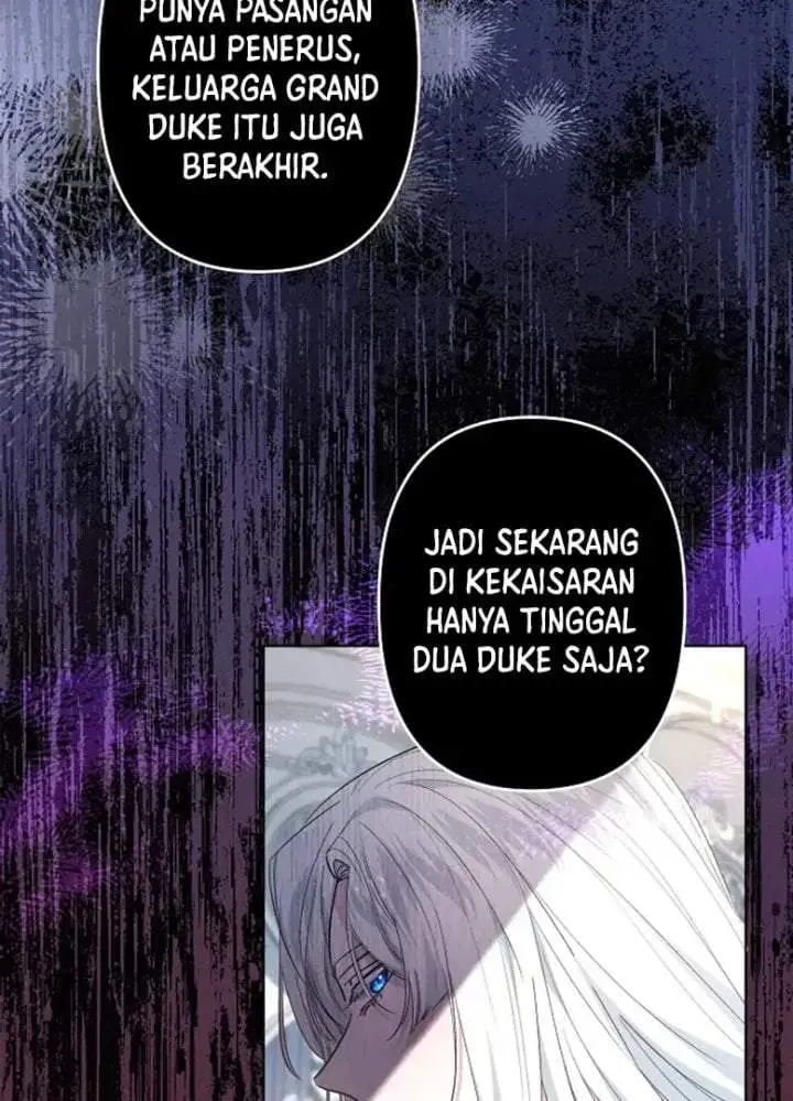 image-komik-i-need-to-raise-my-sister-properly-chapter-63-39/94