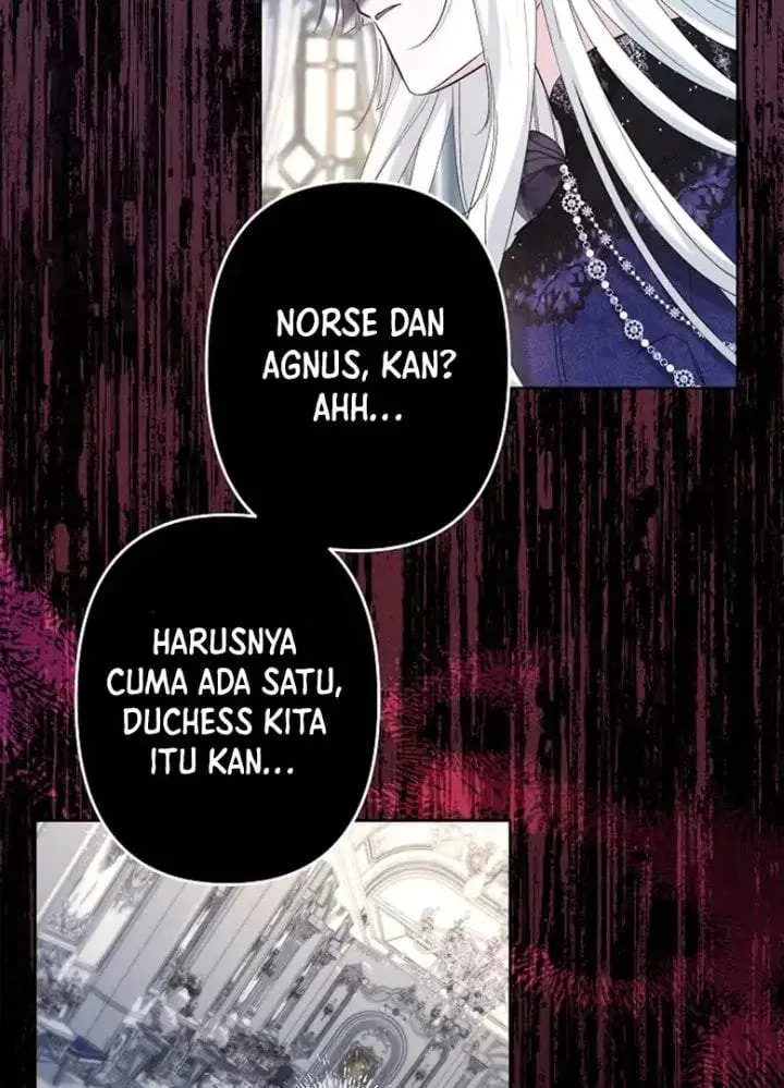 image-komik-i-need-to-raise-my-sister-properly-chapter-63-40/94