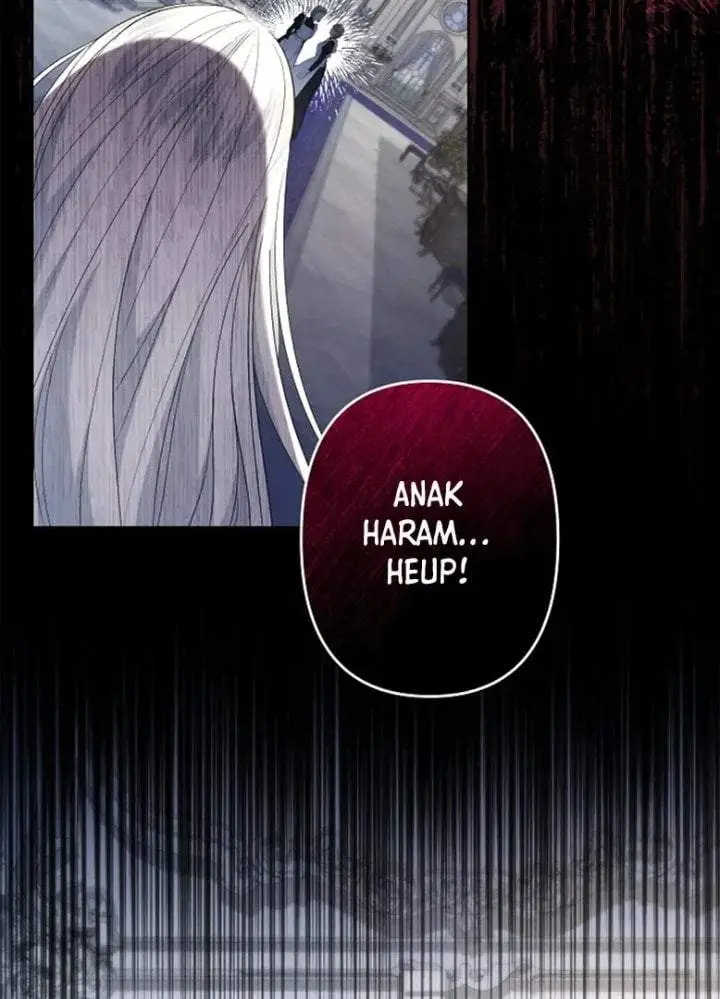 image-komik-i-need-to-raise-my-sister-properly-chapter-63-41/94