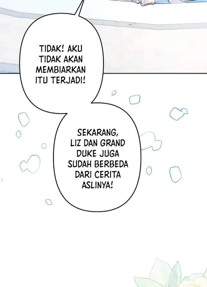 image-komik-i-need-to-raise-my-sister-properly-chapter-63-43/94
