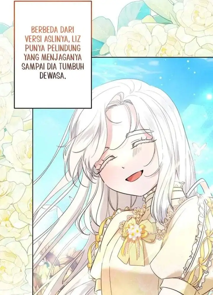 image-komik-i-need-to-raise-my-sister-properly-chapter-63-44/94