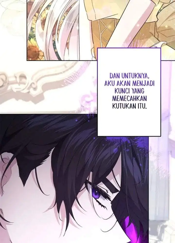image-komik-i-need-to-raise-my-sister-properly-chapter-63-45/94