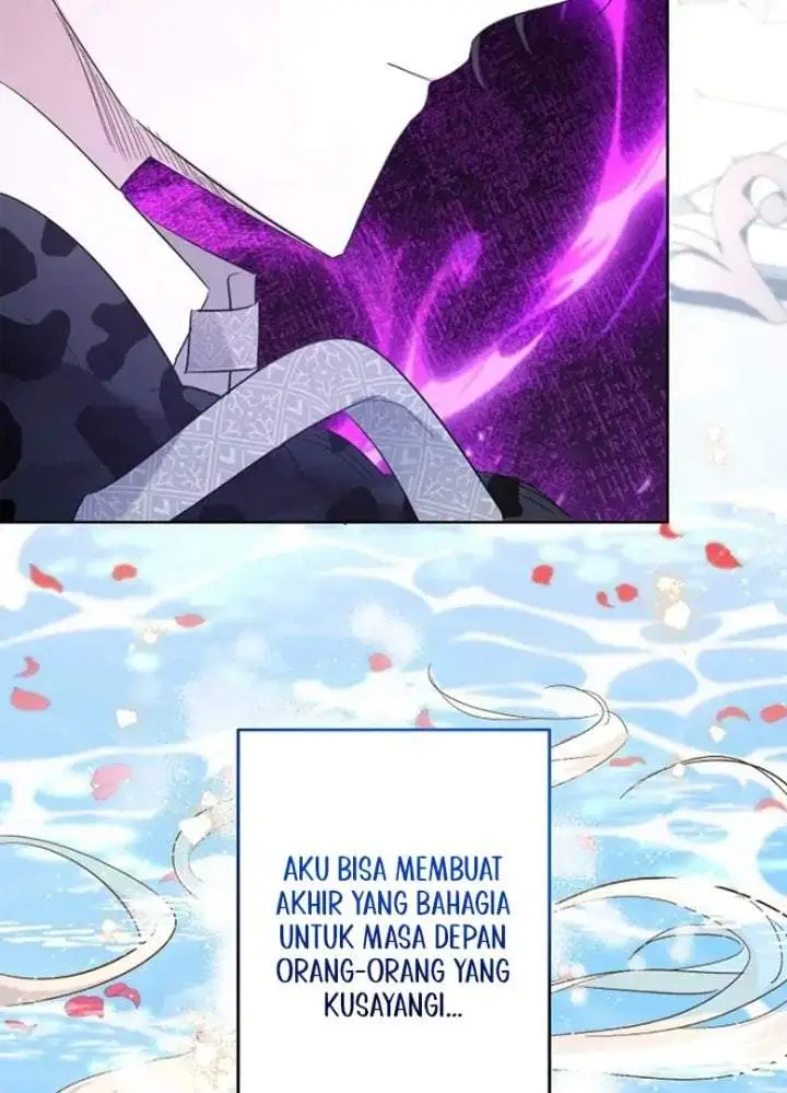 image-komik-i-need-to-raise-my-sister-properly-chapter-63-46/94