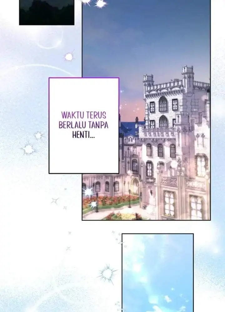 image-komik-i-need-to-raise-my-sister-properly-chapter-63-50/94