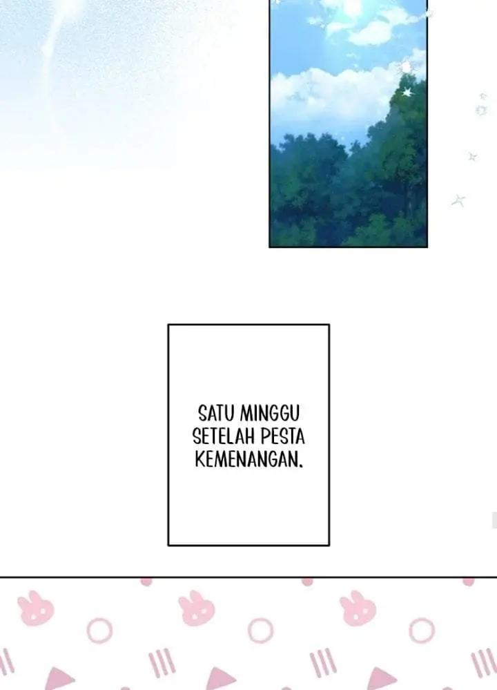 image-komik-i-need-to-raise-my-sister-properly-chapter-63-51/94