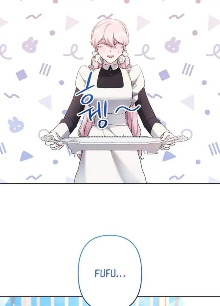 image-komik-i-need-to-raise-my-sister-properly-chapter-63-52/94