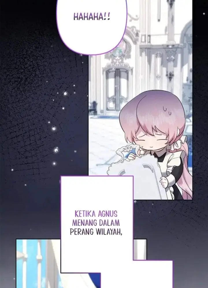 image-komik-i-need-to-raise-my-sister-properly-chapter-63-54/94