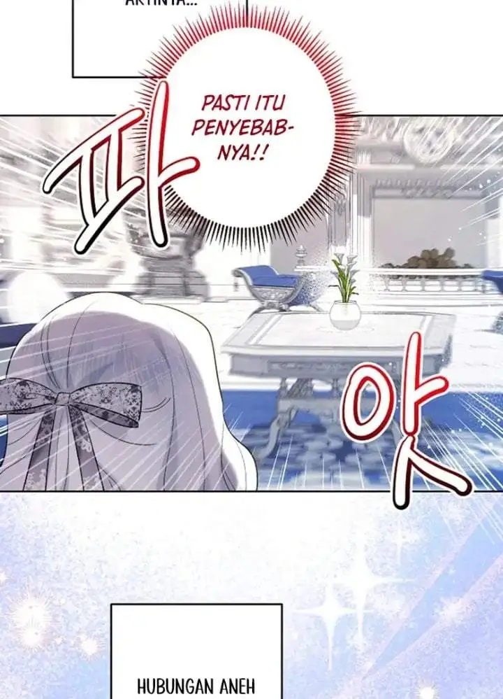 image-komik-i-need-to-raise-my-sister-properly-chapter-63-56/94
