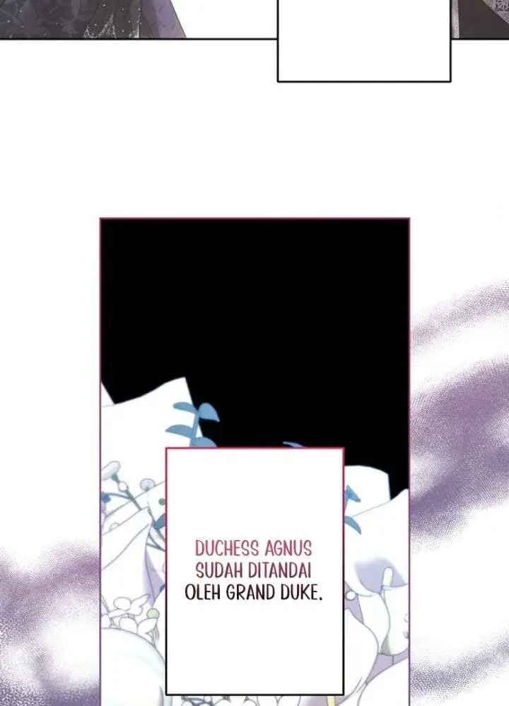 image-komik-i-need-to-raise-my-sister-properly-chapter-63-58/94