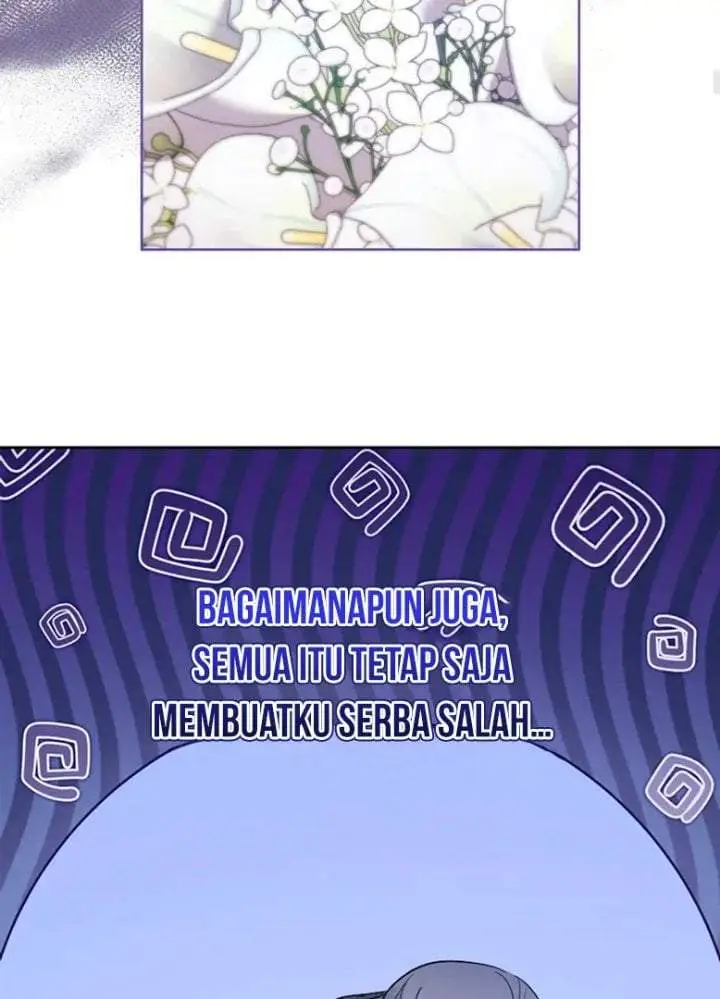 image-komik-i-need-to-raise-my-sister-properly-chapter-63-59/94