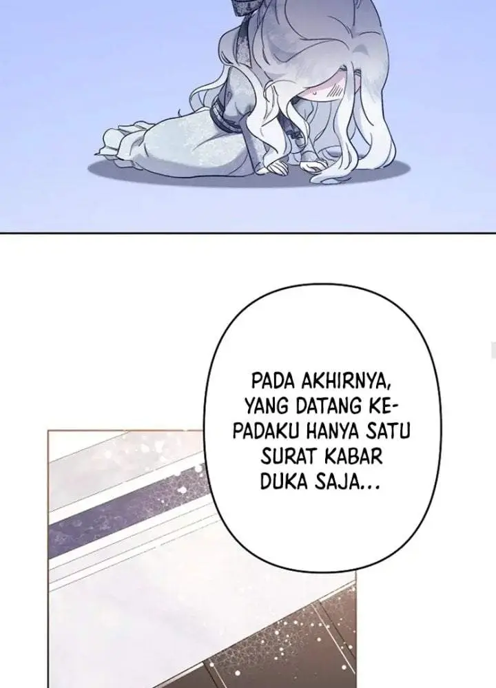 image-komik-i-need-to-raise-my-sister-properly-chapter-63-60/94