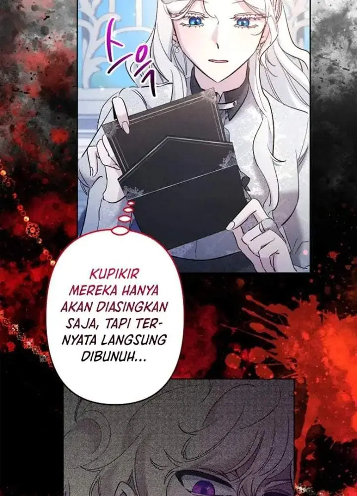 image-komik-i-need-to-raise-my-sister-properly-chapter-63-62/94