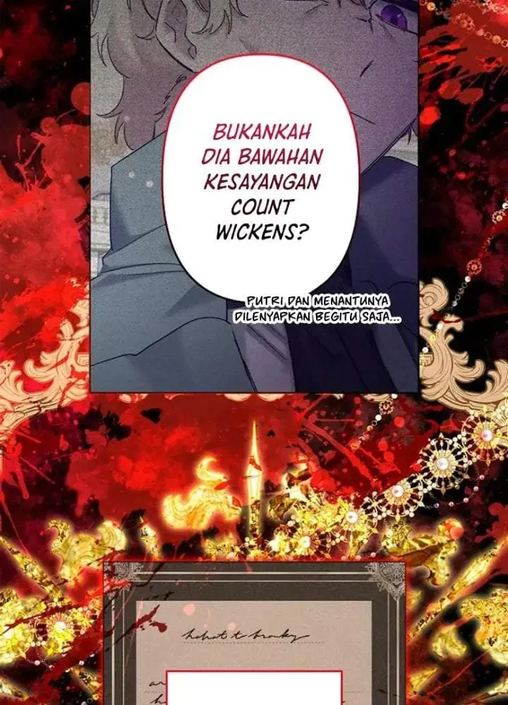image-komik-i-need-to-raise-my-sister-properly-chapter-63-63/94