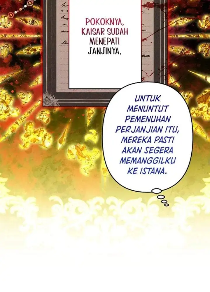 image-komik-i-need-to-raise-my-sister-properly-chapter-63-64/94