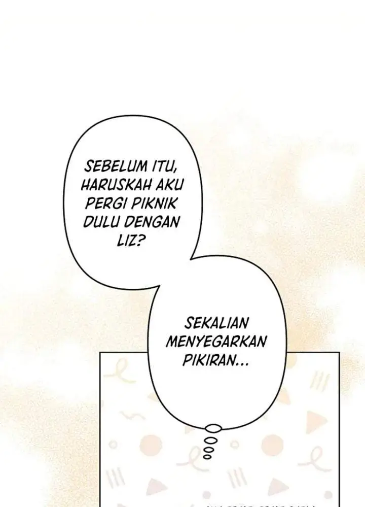 image-komik-i-need-to-raise-my-sister-properly-chapter-63-65/94