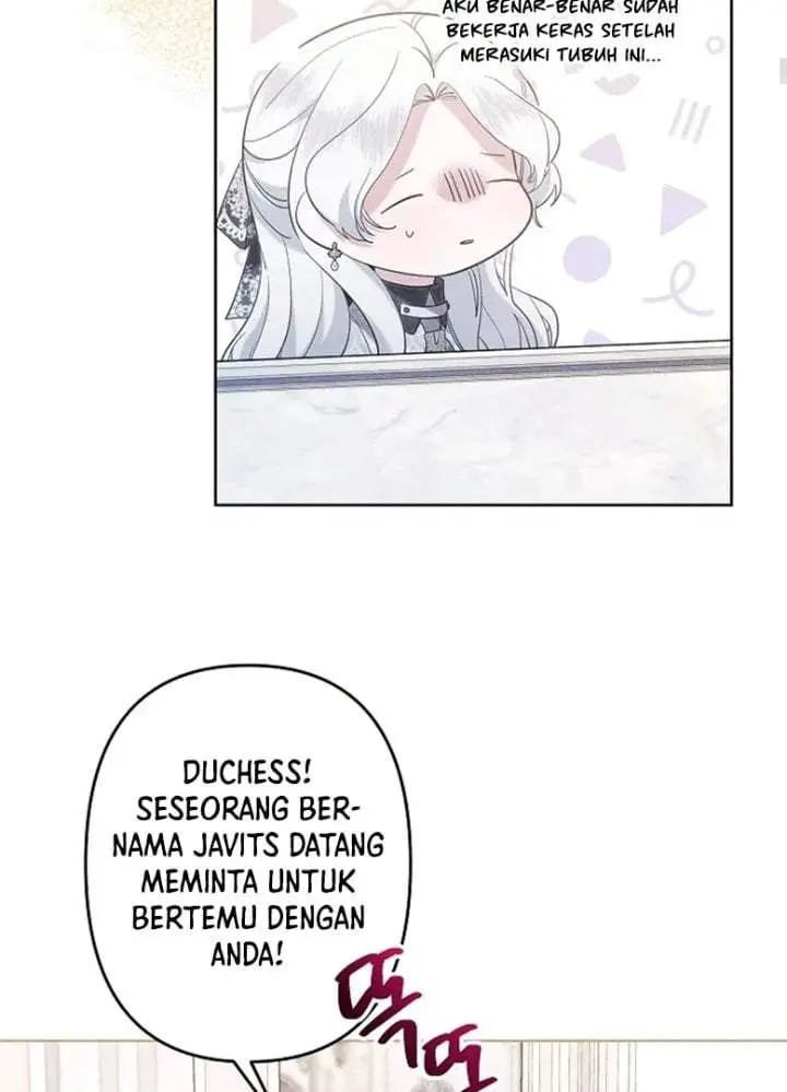 image-komik-i-need-to-raise-my-sister-properly-chapter-63-66/94