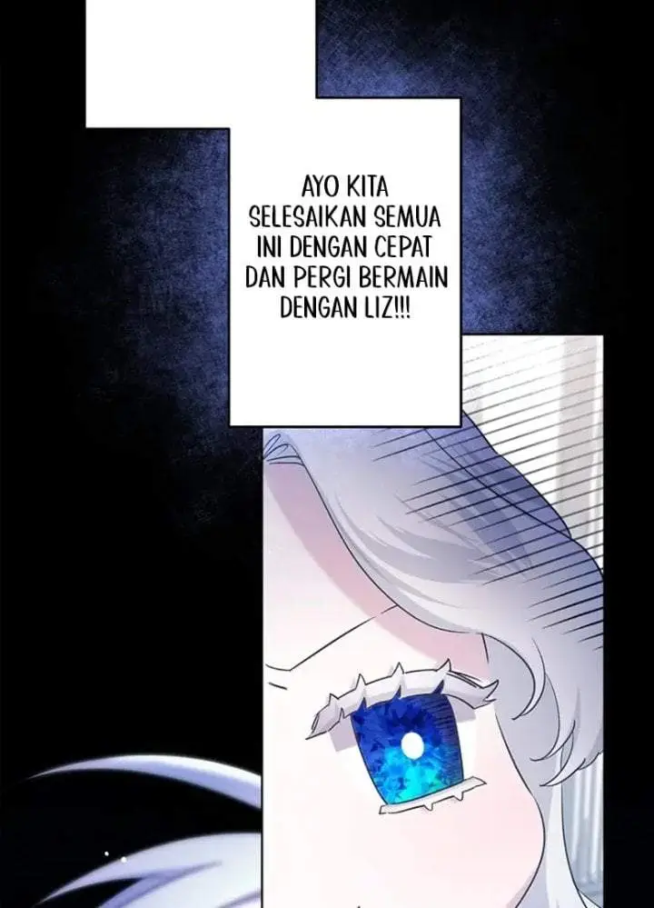 image-komik-i-need-to-raise-my-sister-properly-chapter-63-68/94