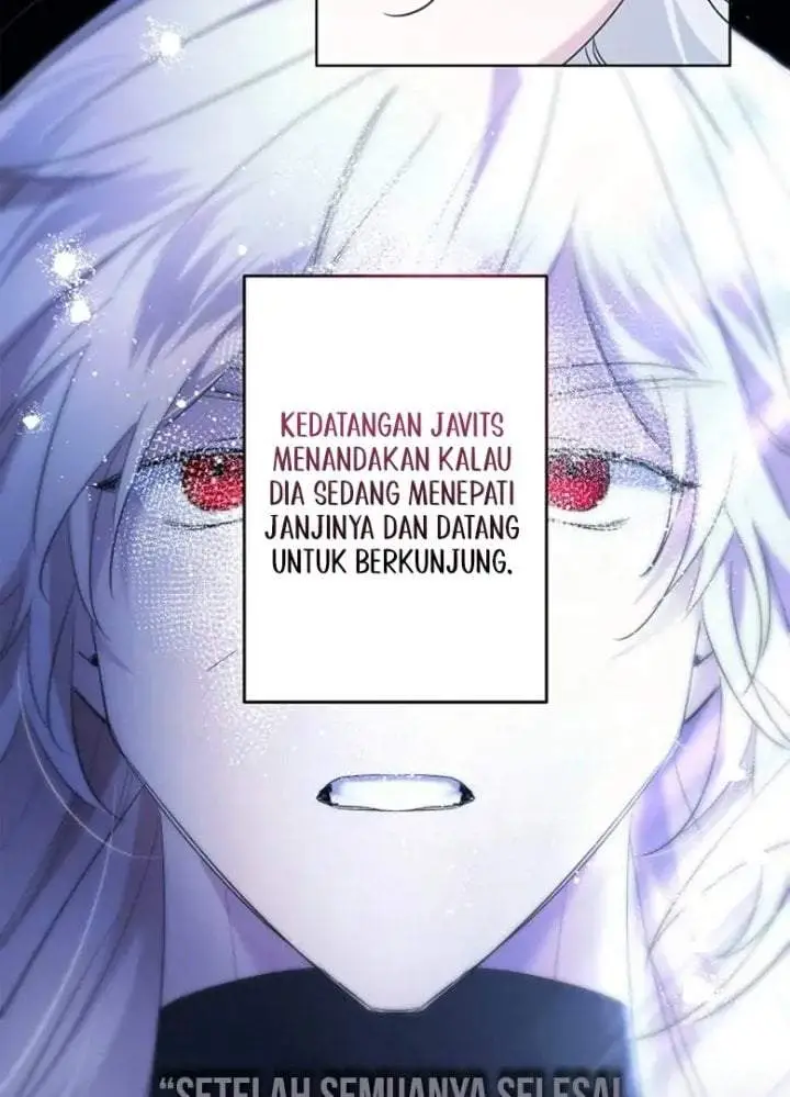 image-komik-i-need-to-raise-my-sister-properly-chapter-63-69/94