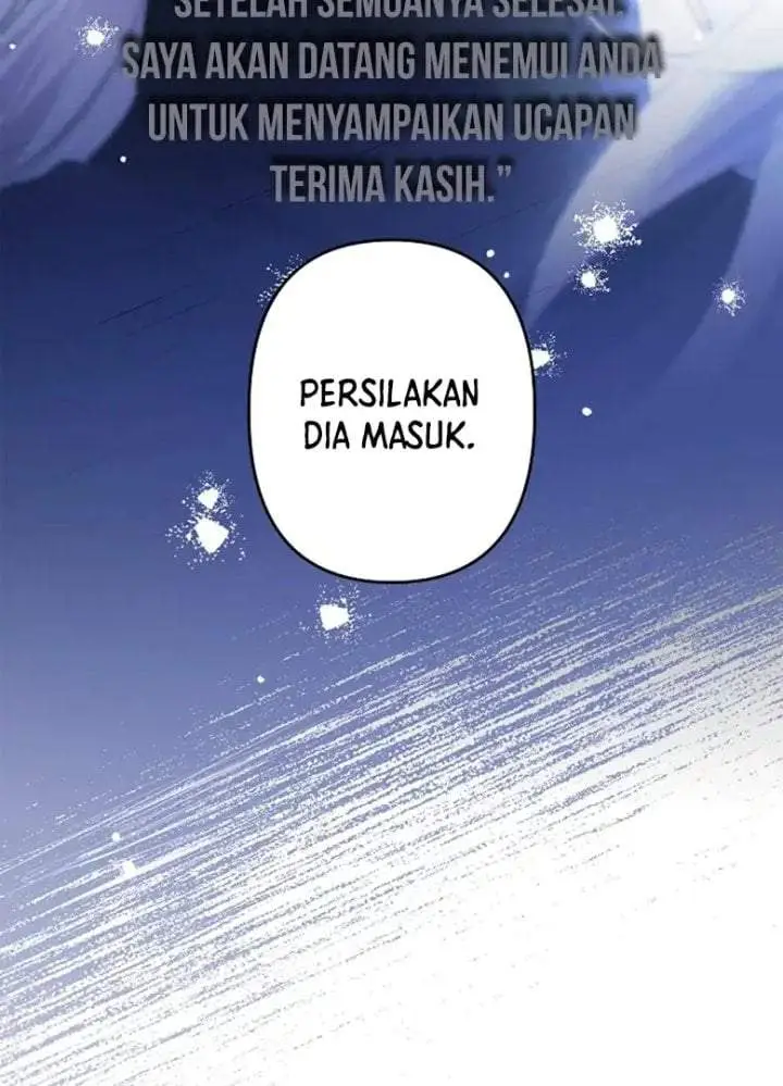 image-komik-i-need-to-raise-my-sister-properly-chapter-63-70/94