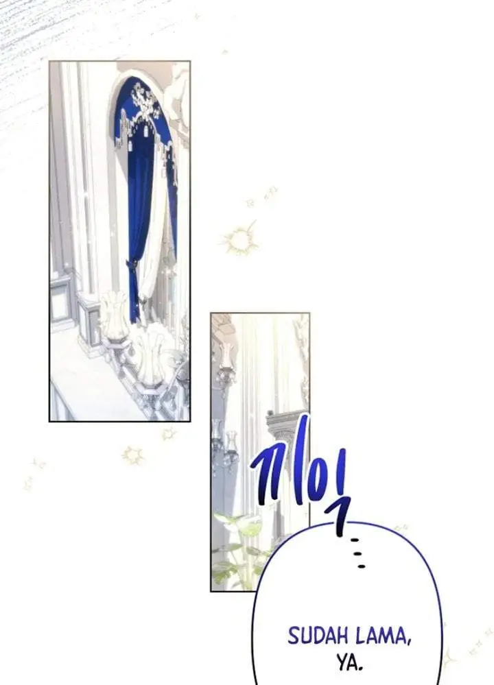 image-komik-i-need-to-raise-my-sister-properly-chapter-63-71/94