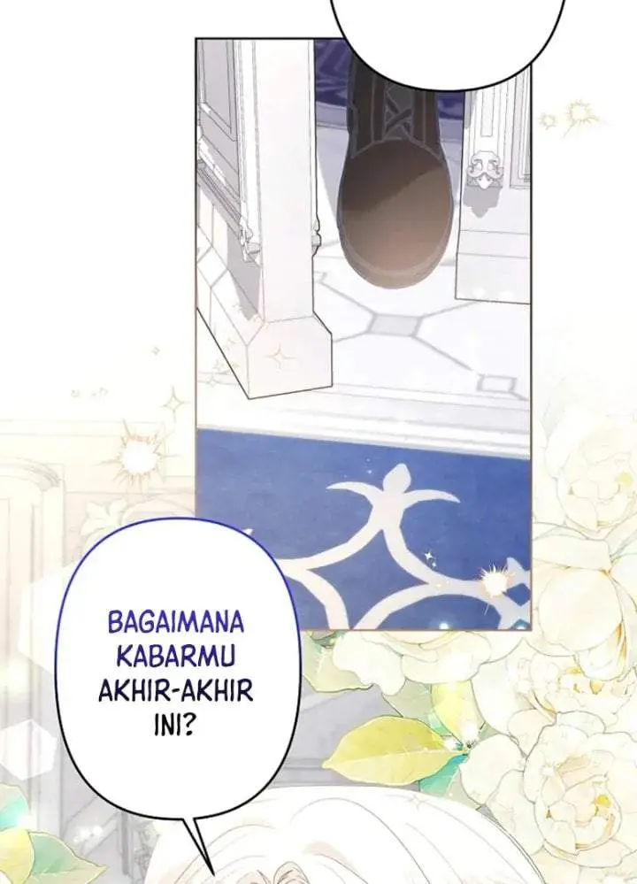 image-komik-i-need-to-raise-my-sister-properly-chapter-63-72/94