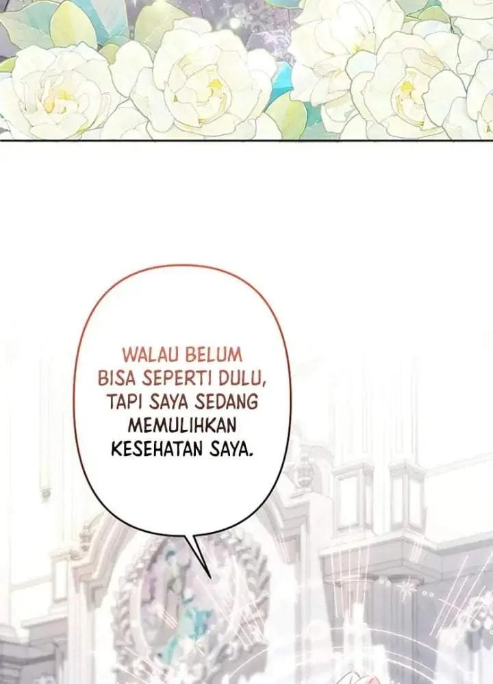 image-komik-i-need-to-raise-my-sister-properly-chapter-63-74/94