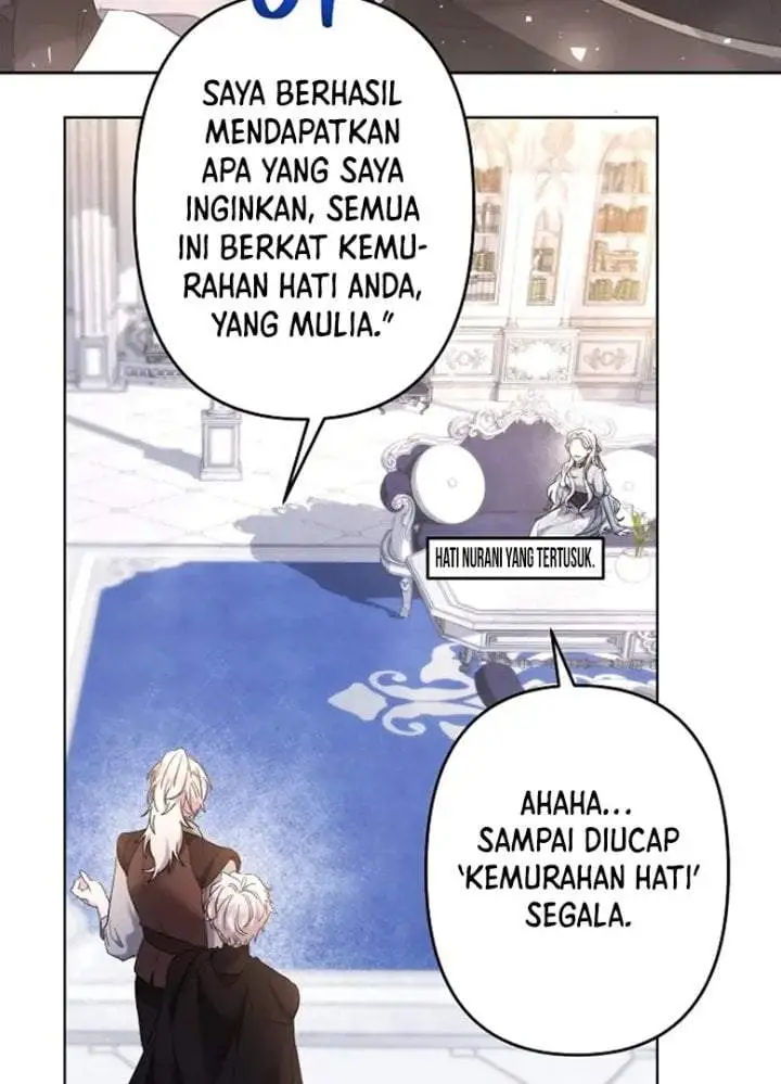 image-komik-i-need-to-raise-my-sister-properly-chapter-63-76/94