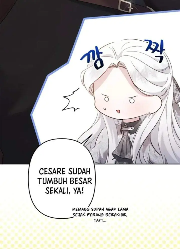 image-komik-i-need-to-raise-my-sister-properly-chapter-63-79/94