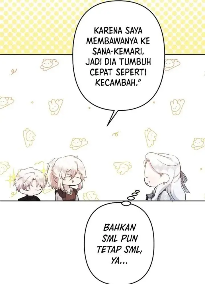 image-komik-i-need-to-raise-my-sister-properly-chapter-63-80/94