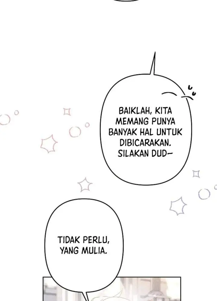 image-komik-i-need-to-raise-my-sister-properly-chapter-63-81/94