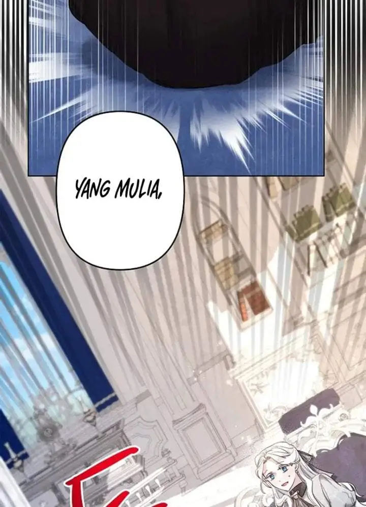 image-komik-i-need-to-raise-my-sister-properly-chapter-63-84/94