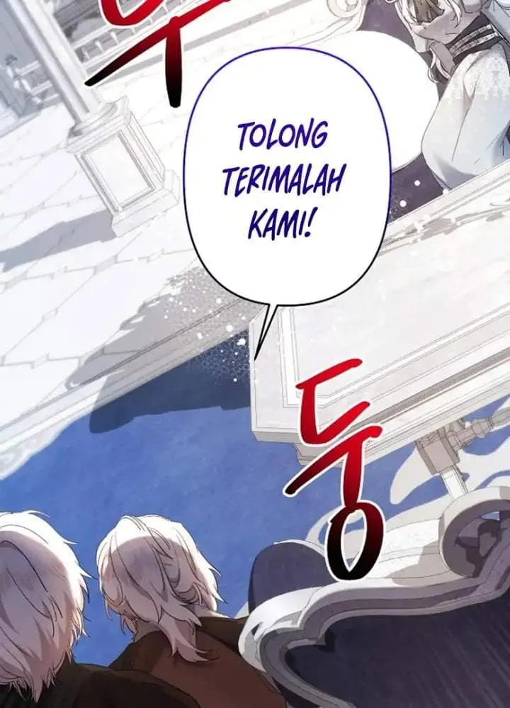 image-komik-i-need-to-raise-my-sister-properly-chapter-63-85/94