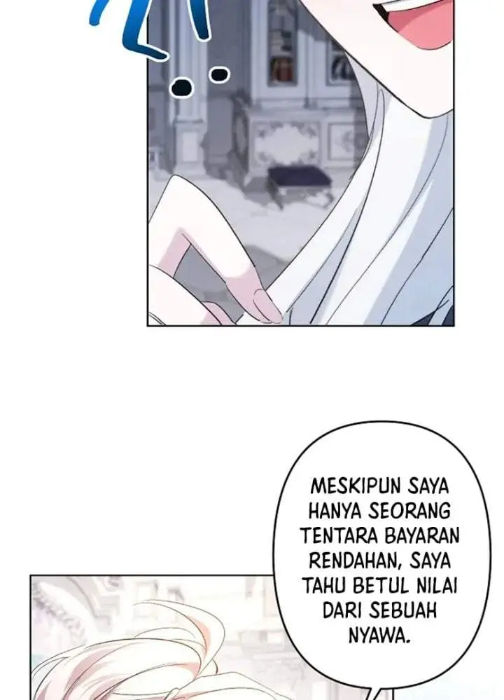 image-komik-i-need-to-raise-my-sister-properly-chapter-63-87/94