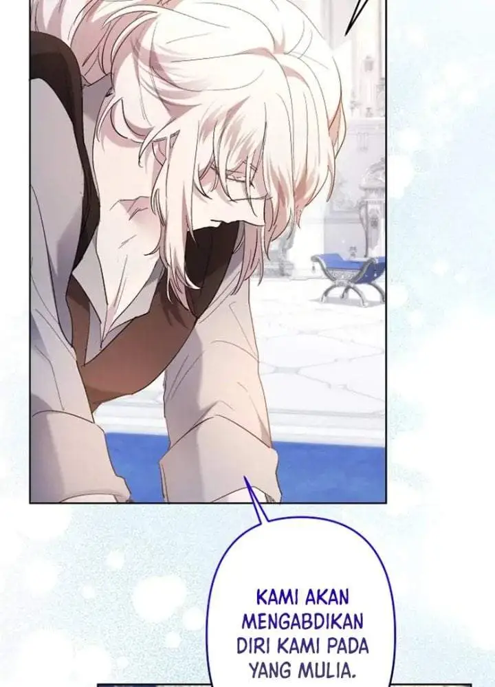 image-komik-i-need-to-raise-my-sister-properly-chapter-63-88/94