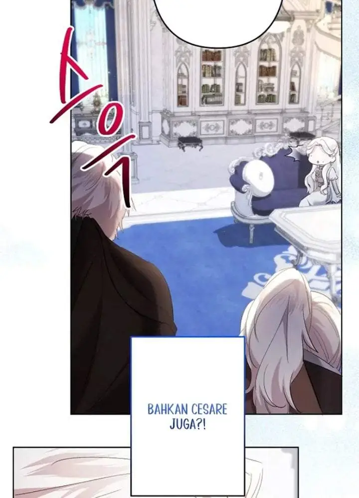 image-komik-i-need-to-raise-my-sister-properly-chapter-63-89/94