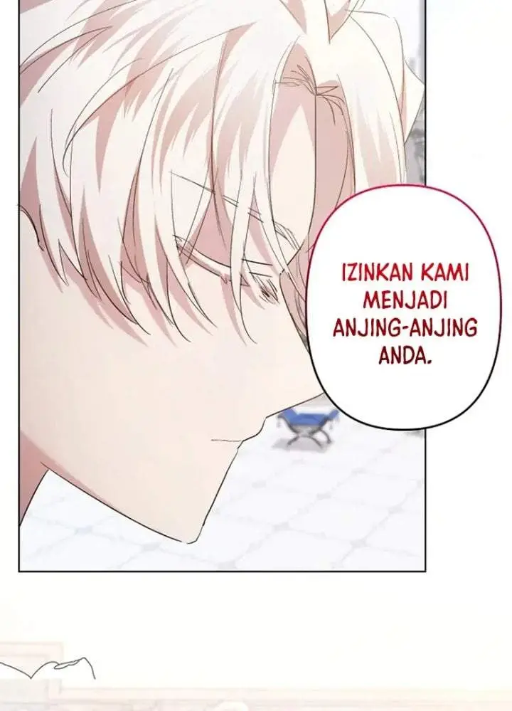 image-komik-i-need-to-raise-my-sister-properly-chapter-63-90/94